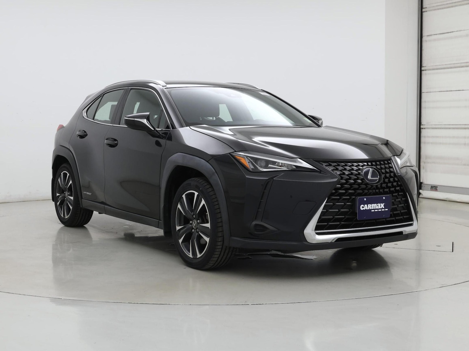 lexus ux hybrid 2021 JTHX9JBH6M2047829 image lexus ux hybrid 2021 JTHX9JBH6M2047829 image